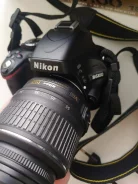 Nikon D5100. 15 - 19.9 ��, ���: 14� � ����� ����