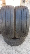 Toyo Proxes R30. ������, �/�, ����� 30�% ����