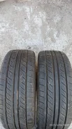 Bridgestone B-style EX. ������, 2009 ���, �/�, ����� 10 % ����