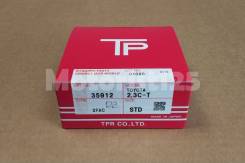   2C / 2CT / 3C / 3CT STD TPR 35912 13011-64190 35912STD 