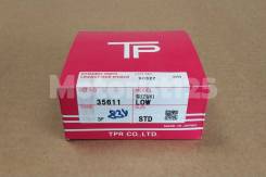   M13A / M15A / M16A STD TPR 35611 12140-54G00 35611STD 
