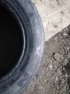 Nexen Roadian 571. ������, 2012 ���, �/�, ����� 30�% ����