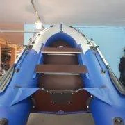 �����. 2020 ���, ����� 3��., ��������� ���������, 10��.�., ������ ����