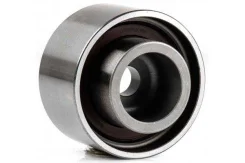 ��������� �������� GMB FS01-12-730, FE3N-12-730, JE26-13-730A FS0112730 ����