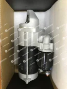 ������� Deutz 01183677 ����