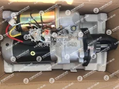 ������� komatsu PC300-8 600-863-8112, 600-863-8111 ����