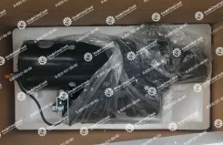 ������� caterpillar 3306 6V5537 ����