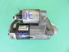 ������� Mazda Demio/CX-5/CX-3, Dejfs/KE/, P3VPS. PE1R-18-400, PE09-18-400 PE1R-18-400 ����