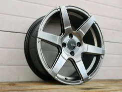 Shogun. 7.0x16", 4x100, ET35, �� 73,1���. ����