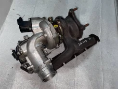 ������� 06F145701E 2.0 tfsi 06f145701E ����
