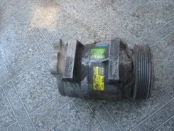 ���������� ������������ Volvo S80 TS b5244s ����