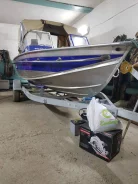 �����-525. 2012 ���, ����� 5,4��., ��������� ���������, 140��.�., ������ ����