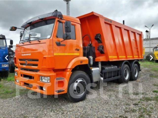 Водитель камаза, работа в ООО \"Альянс-Строй ДВ\" в Уссурийске — вакансии ...