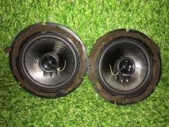 Nakamichi ����