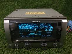 Pioneer Carrozzeria FH-P099MD ����