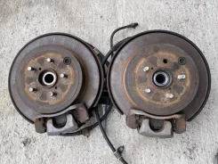 ������� ������ Subaru Legacy BM9 BMM BMG BRM BR9 BRG BRF 28473SC000 ����
