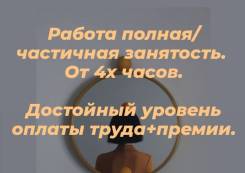  .    .    1 
