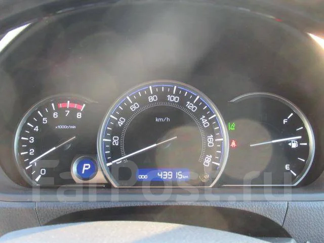 Toyota Esquire. ��������, 4wd, 2.0 (152��.�.), ������, 44 000����. ��, �/�. ��� ����� �� ������������ ����