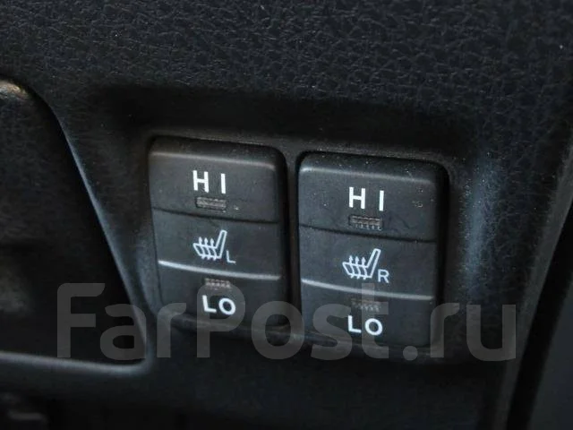 Toyota Esquire. ��������, 4wd, 2.0 (152��.�.), ������, 44 000����. ��, �/�. ��� ����� �� ������������ ����