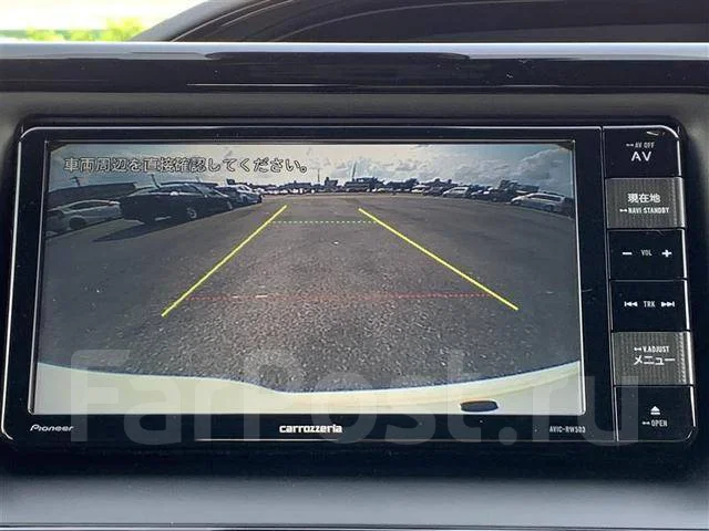Toyota Noah. ��������, 4wd, 2.0 (152��.�.), ������, 45 000����. ��, �/�. ��� ����� �� ������������ ����