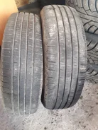 Firemax. ������, �/�, ����� 50 % ����