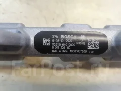 ��������� ����� faw j6 0445226100 0445226100 ����