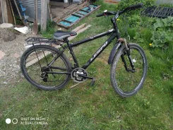 Lespo ����