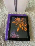 Apple iPad 2 ����
