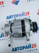����� ��������� 6D14 6D15 6D16 6D17 � ����������� ME037640 ME037640 ����