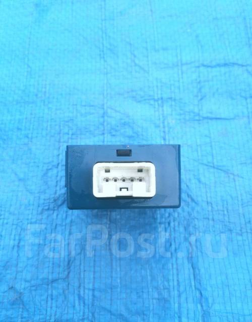 Реле забытия ключа в замке Toyota Carina/Corona/Caldina купить в ...