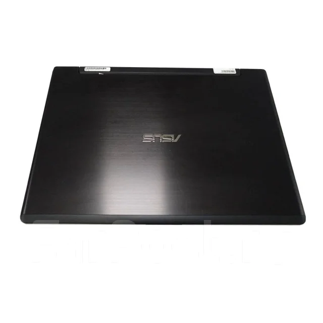 Asus K56CB. 15.6", 1,8����, ��� 4 ��, ���� 256���, WiFi: 1, Bluetooth: 1 ����