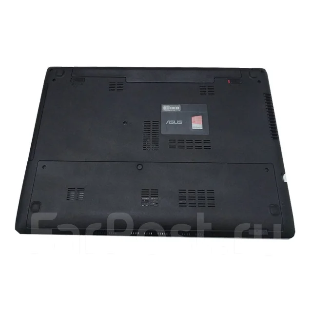 Asus K56CB. 15.6", 1,8����, ��� 4 ��, ���� 256���, WiFi: 1, Bluetooth: 1 ����
