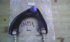 ����� SA-6171L (678) SA-6171L ����