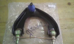 ����� SA-6171R(678) SA-6171R ����