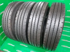 Bridgestone G610. ������, 2014 ���, �/�, ����� 10 % ����