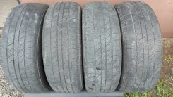 Auplus. ������, 2013 ���, �/�, ����� 50�% ����