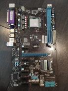 Intel ����