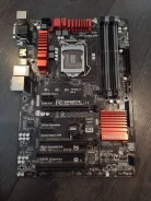 LGA1150 ����