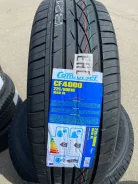 Comforser CF4000. ������, 2021 ���, ����� ����