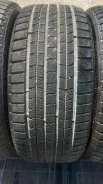 Streamstone SW705. ������, ��� �����, 2020 ���, �/�, ����� �� 5�% ����