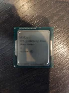 Intel Pentium G3260 ����
