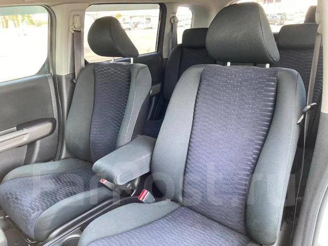 Honda Crossroad. �������, 4wd, 1.8 (140��.�.), ������, 41 000����. ��, �/�. ��� ����� �� ������������ ����