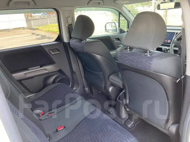 Honda Crossroad. �������, 4wd, 1.8 (140��.�.), ������, 41 000����. ��, �/�. ��� ����� �� ������������ ����
