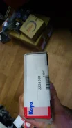 ��������� ����� ������� HINO / MMC 50 / 110 / 43 ��������� 32310JR 32310JR ����
