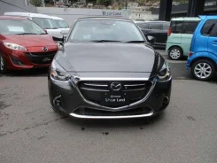 Mazda Demio. �������, 4wd, 1.3 (92��.�.), ������, 33 000����. ��, �/�. ��� ����� �� ������������ ����
