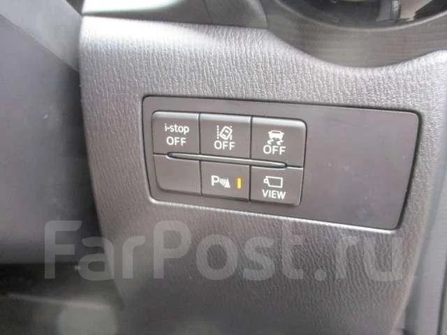 Mazda Demio. �������, 4wd, 1.3 (92��.�.), ������, 33 000����. ��, �/�. ��� ����� �� ������������ ����
