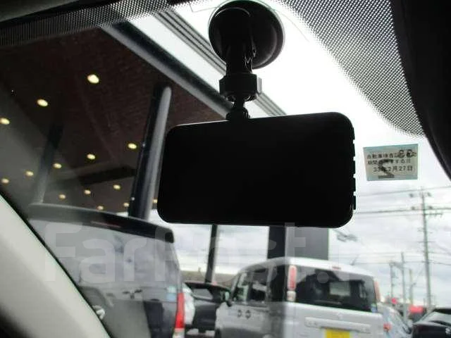 Mazda Demio. �������, 4wd, 1.3 (92��.�.), ������, 33 000����. ��, �/�. ��� ����� �� ������������ ����