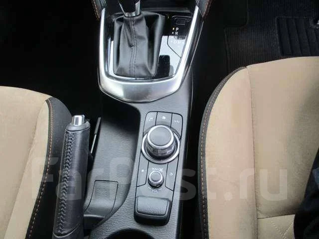 Mazda Demio. �������, 4wd, 1.3 (92��.�.), ������, 33 000����. ��, �/�. ��� ����� �� ������������ ����