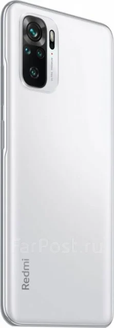 Xiaomi Redmi Note 10. �����, 64 ��, �����, 3G, 4G LTE, Dual-SIM. ��� ����� �� ������������ ����