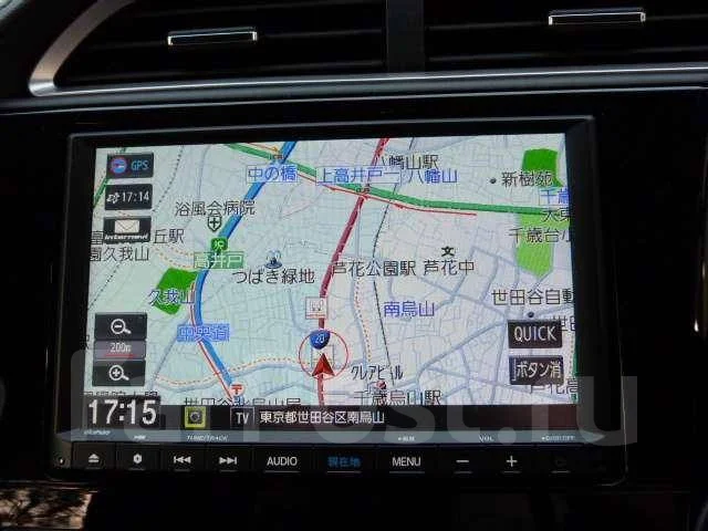 Honda Shuttle. ��������, ��������, 1.5 (110��.�.), ������, 3 500����. ��, �/�. ��� ����� �� ������������ ����